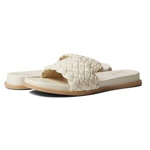 Dolce Vita  Grazie Sandal